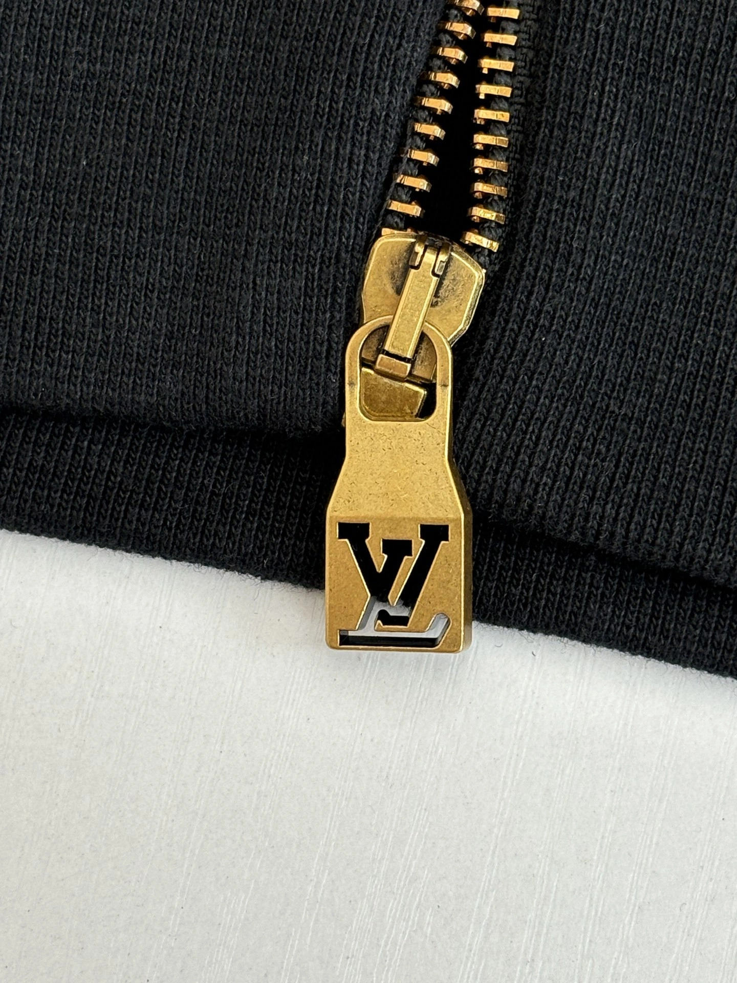 wg.luxury-- 8V Nigo embroidery Cotton item:E-F363I0609
